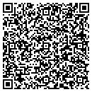 QR code with C & R Flooring Inc contacts