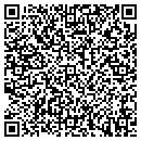 QR code with Jeanine Dirks contacts