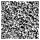 QR code with USA Motors Inc contacts