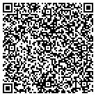 QR code with Midwestern School-Evangelism contacts