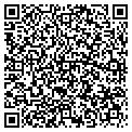 QR code with Red Cross contacts