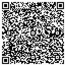 QR code with Randall Construction contacts