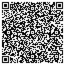 QR code with Bax Sales Dmip contacts