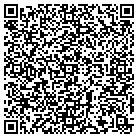 QR code with Muscatine Fire Department contacts