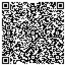 QR code with Kroger Hauling Service contacts