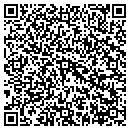 QR code with Maz Industries Inc contacts