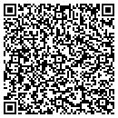 QR code with Super Mercado Latino contacts