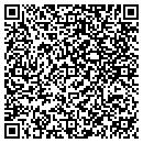 QR code with Paul Ubben Farm contacts