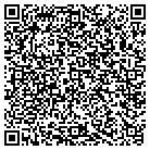 QR code with Mulder Implement Inc contacts