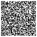 QR code with Basic Materials Corp contacts