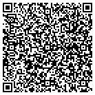 QR code with Rhi Management Resources contacts