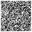 QR code with Corn States Hybrid Service contacts