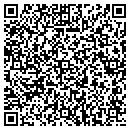 QR code with Diamond Store contacts