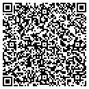 QR code with Pamala Gilmore Salon contacts