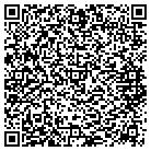 QR code with Midwestern Construction Service contacts