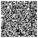 QR code with Carol A Schlueter contacts