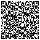 QR code with Movie Magic Inc contacts