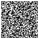 QR code with Optical Jansen contacts