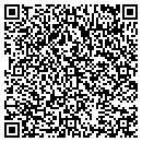 QR code with Poppens Farms contacts