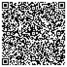 QR code with Du Trac Community Credit Union contacts