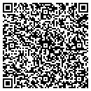 QR code with Enr Services Inc contacts