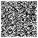 QR code with Bruce Appelgate contacts