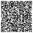 QR code with Performance Systems contacts