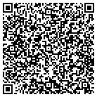 QR code with Hohman Sales & Service contacts