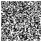 QR code with Homestead Specialties Inc contacts