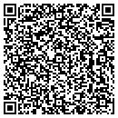 QR code with Mr & Mrs C's contacts