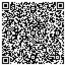 QR code with Dean P Lyons MD contacts