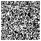 QR code with Jay Snyder Real Estate contacts