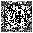 QR code with Greg Svobodo contacts