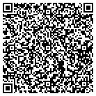 QR code with Designer Images Photography contacts