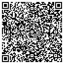 QR code with James Fickbohm contacts