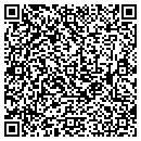 QR code with Vizient LLC contacts