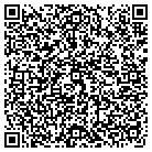 QR code with Aircraft Engine's Resources contacts