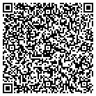 QR code with Sports Rehab & Physical Thrpy contacts