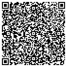 QR code with Aline Striping & Sweeping contacts