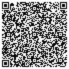 QR code with Deitering Brothers Inc contacts