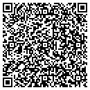 QR code with Payless Shoe Source contacts
