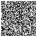 QR code with Jerry Jorgensen Co contacts