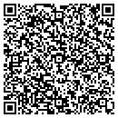 QR code with Lewis Family Drug contacts