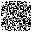 QR code with Carroll M & Joyce K Rose contacts