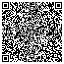 QR code with English River Pellets contacts