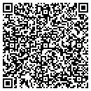 QR code with William Sunlin DC contacts