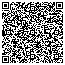 QR code with Wayne Nolting contacts