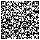 QR code with Dennis A Flaherty contacts