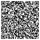 QR code with Arkansas Institute Of Real Est contacts
