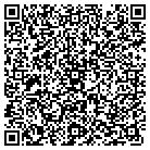 QR code with Ida County Veterans Affairs contacts
